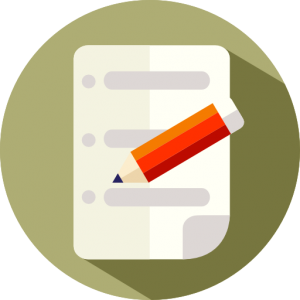inscription cours escrime