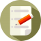 inscription cours escrime
