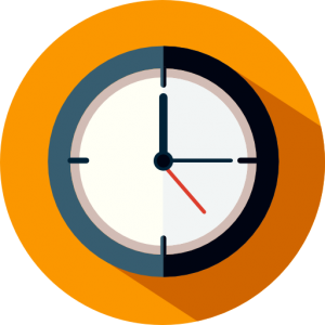 Horaires cours escrime